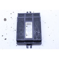 BMW 525i 528i 530i 535i 550i 650i Light Control Module LCM 61359154944 OEM