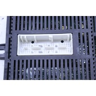 BMW 525i 528i 530i 535i 550i 650i Light Control Module LCM 61359154944 OEM