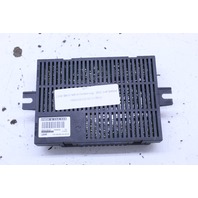 BMW 525i 528i 530i 535i 550i 650i Light Control Module LCM 61359154944 OEM