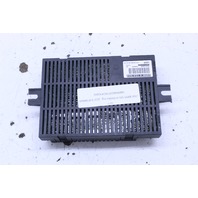 BMW 525i 528i 530i 535i 550i 650i Light Control Module LCM 61359154944 OEM