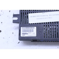 BMW 525i 528i 530i 535i 550i 650i Light Control Module LCM 61359154944 OEM