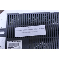 BMW 525i 528i 530i 535i 550i 650i Light Control Module LCM 61359154944 OEM