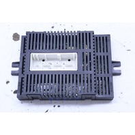 BMW 525i 528i 530i 535i 550i 650i Light Control Module LCM 61359154944 OEM