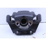 2006-2010 BMW M5 M6 Brake Caliper Front Rear Set OEM