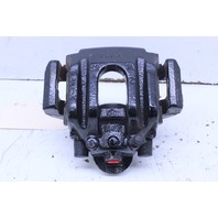 2006-2010 BMW M5 M6 Brake Caliper Front Rear Set OEM