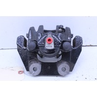 2006-2010 BMW M5 M6 Brake Caliper Front Rear Set OEM