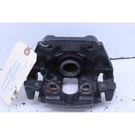 2006-2010 BMW M5 M6 Brake Caliper Front Rear Set OEM