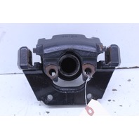 2006-2010 BMW M5 M6 Brake Caliper Front Rear Set OEM