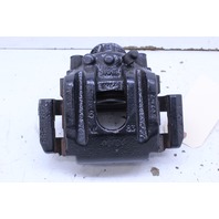 2006-2010 BMW M5 M6 Brake Caliper Front Rear Set OEM
