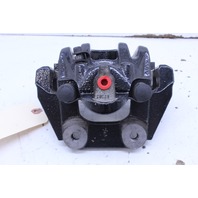 2006-2010 BMW M5 M6 Brake Caliper Front Rear Set OEM