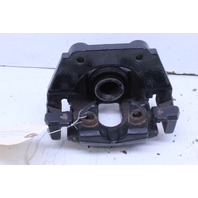 2006-2010 BMW M5 M6 Brake Caliper Front Rear Set OEM