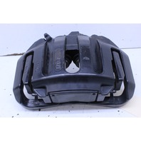 2006-2010 BMW M5 M6 Brake Caliper Front Rear Set OEM