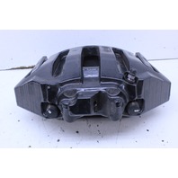 2006-2010 BMW M5 M6 Brake Caliper Front Rear Set OEM