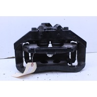 2006-2010 BMW M5 M6 Brake Caliper Front Rear Set OEM