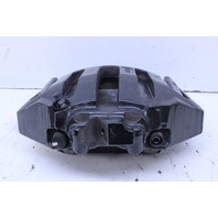 2006-2010 BMW M5 M6 Brake Caliper Front Rear Set OEM