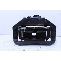 2006-2010 BMW M5 M6 Brake Caliper Front Rear Set OEM