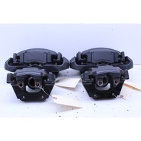 2006-2010 BMW M5 M6 Brake Caliper Front Rear Set OEM