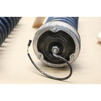 2006-2010 BMW M5 Front and Rear Strut Shock Set Stock#20313a OEM