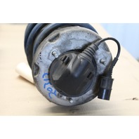 2006-2010 BMW M5 Front and Rear Strut Shock Set Stock#20313a OEM