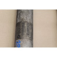 2006-2010 BMW M5 Front and Rear Strut Shock Set Stock#20313a OEM