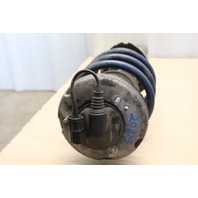 2006-2010 BMW M5 Front and Rear Strut Shock Set Stock#20313a OEM