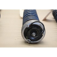 2006-2010 BMW M5 Front and Rear Strut Shock Set Stock#20313a OEM