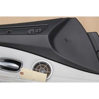 2008 BMW M5 Door Panel Driver Left Front OEM