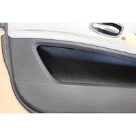 2008 BMW M5 Door Panel Driver Left Front OEM