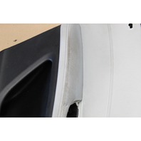 2008 BMW M5 Door Panel Driver Left Front OEM