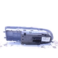 2011 BMW 135i E82 Power Master Window Switch Left 9216527 OEM