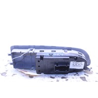 2011 BMW 135i E82 Power Master Window Switch Left 9216527 OEM