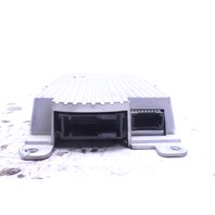 2011 BMW 135i E82 Telematics Communication Control Module OEM