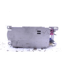 2011 BMW 135i E82 Telematics Communication Control Module OEM