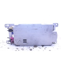 2011 BMW 135i E82 Telematics Communication Control Module OEM