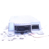 2011 BMW 135i E82 Telematics Communication Control Module OEM