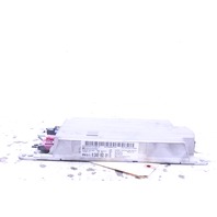 2011 BMW 135i E82 Telematics Communication Control Module OEM