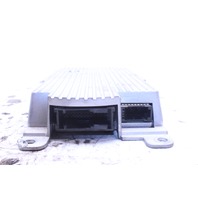 2011 BMW 135i E82 Telematics Communication Control Module OEM