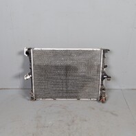 2005 Porsche Cayenne parts