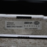 2005 Porsche Cayenne parts