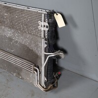 2005 Porsche Cayenne parts