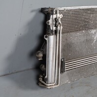 2005 Porsche Cayenne parts