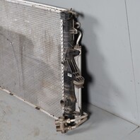 2005 Porsche Cayenne parts