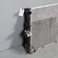 2005 Porsche Cayenne parts