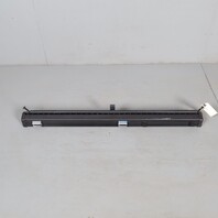 2003-2010 Porsche Cayenne Trunk Cargo Net 7L58616910 Black OEM Used