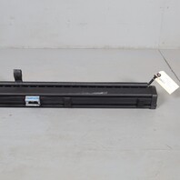 2003-2010 Porsche Cayenne Trunk Cargo Net 7L58616910 Black OEM Used