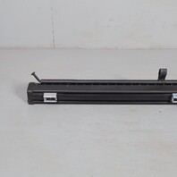 2003-2010 Porsche Cayenne Trunk Cargo Net 7L58616910 Black OEM Used