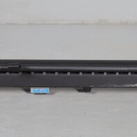 2003-2010 Porsche Cayenne Trunk Cargo Net 7L58616910 Black OEM Used