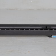 2003-2010 Porsche Cayenne Trunk Cargo Net 7L58616910 Black OEM Used