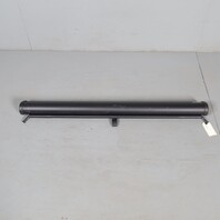 2003-2010 Porsche Cayenne Trunk Cargo Net 7L58616910 Black OEM Used