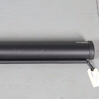 2003-2010 Porsche Cayenne Trunk Cargo Net 7L58616910 Black OEM Used